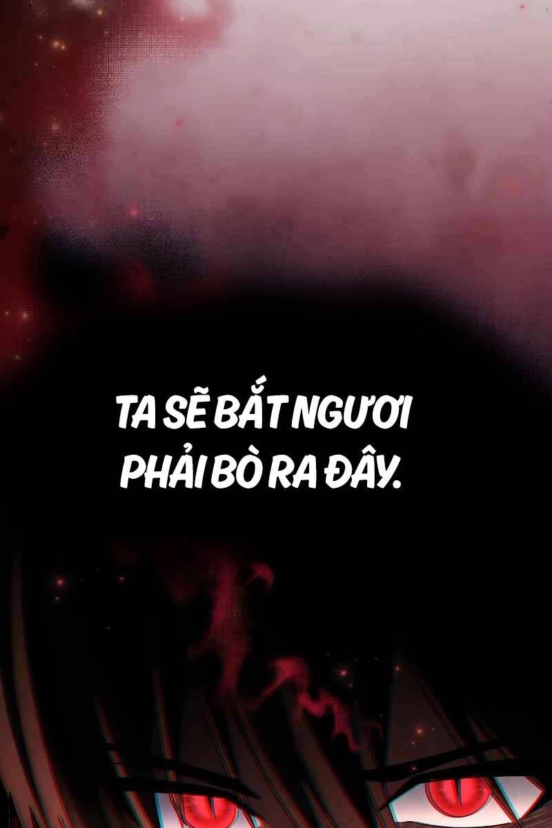 Người Chơi Trở Lại Sau 10000 Năm Chapter 66 - 6