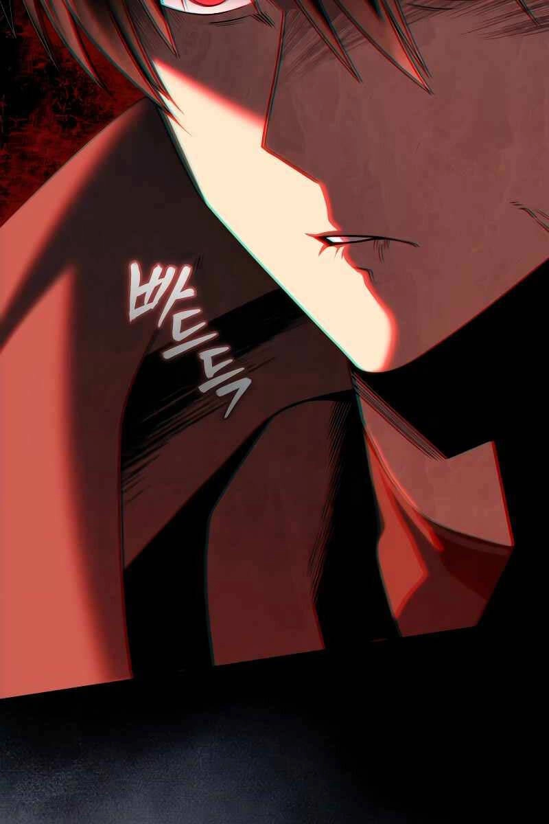 Người Chơi Trở Lại Sau 10000 Năm Chapter 66 - 7