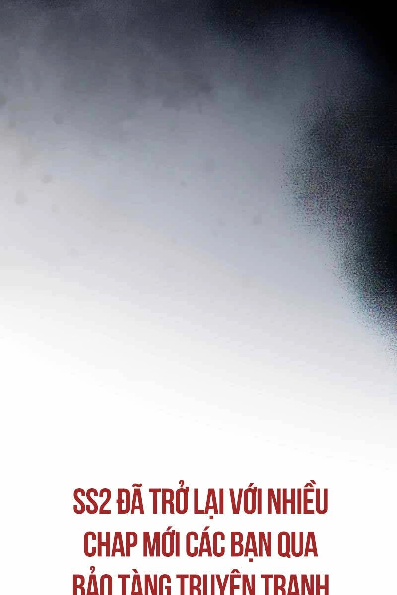 Người Chơi Trở Lại Sau 10000 Năm Chapter 66 - 8