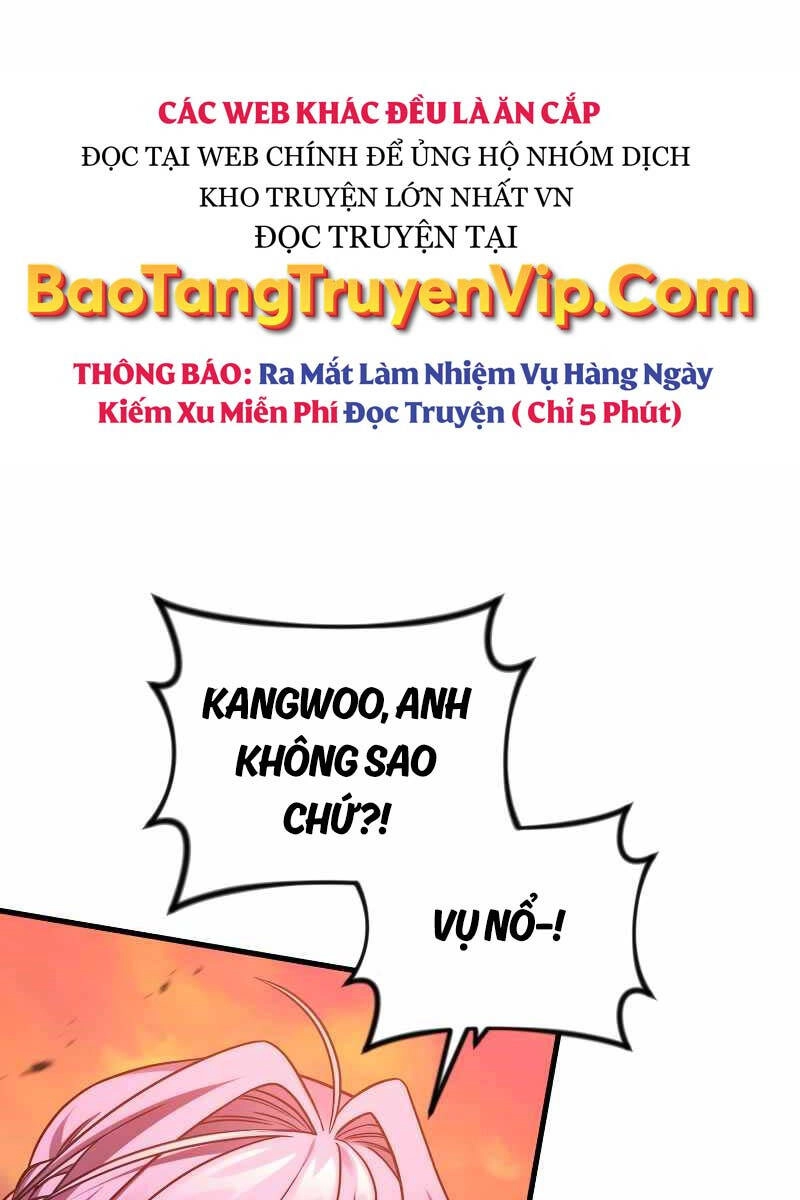 Người Chơi Trở Lại Sau 10000 Năm Chapter 66 - 10