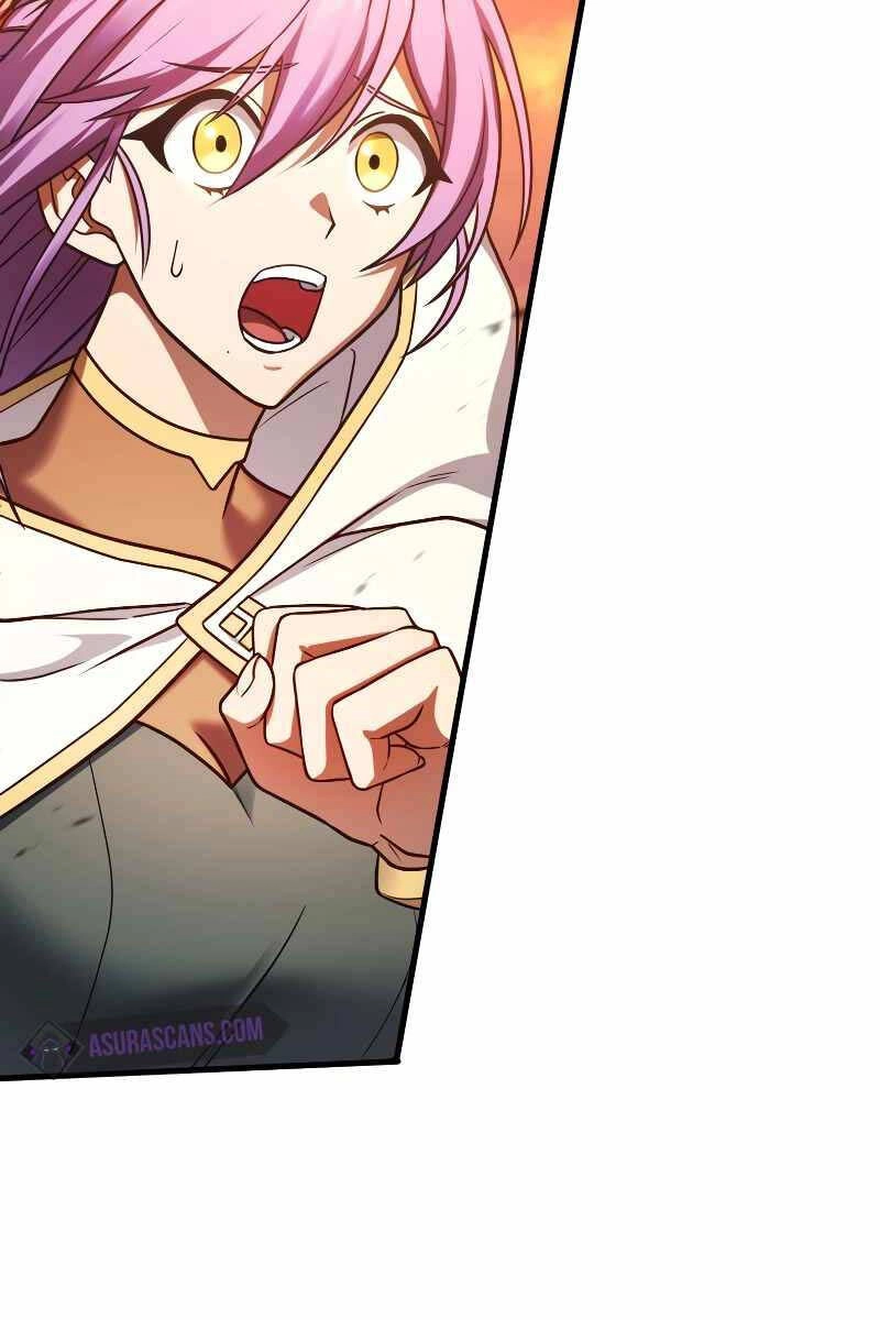 Người Chơi Trở Lại Sau 10000 Năm Chapter 66 - 11