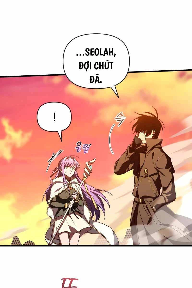 Người Chơi Trở Lại Sau 10000 Năm Chapter 66 - 12