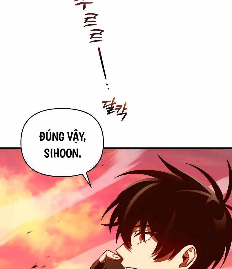 Người Chơi Trở Lại Sau 10000 Năm Chapter 66 - 13