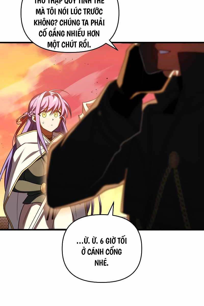 Người Chơi Trở Lại Sau 10000 Năm Chapter 66 - 15