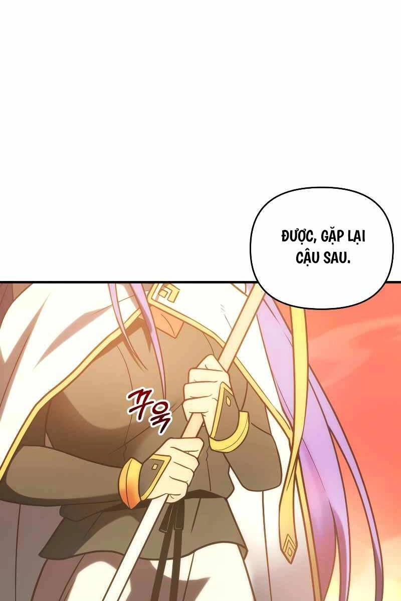 Người Chơi Trở Lại Sau 10000 Năm Chapter 66 - 16