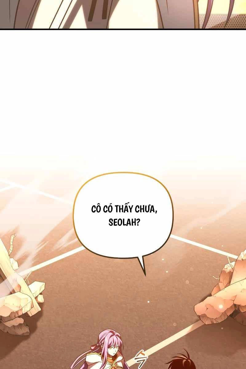 Người Chơi Trở Lại Sau 10000 Năm Chapter 66 - 17