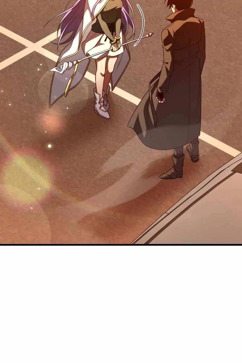 Người Chơi Trở Lại Sau 10000 Năm Chapter 66 - 18