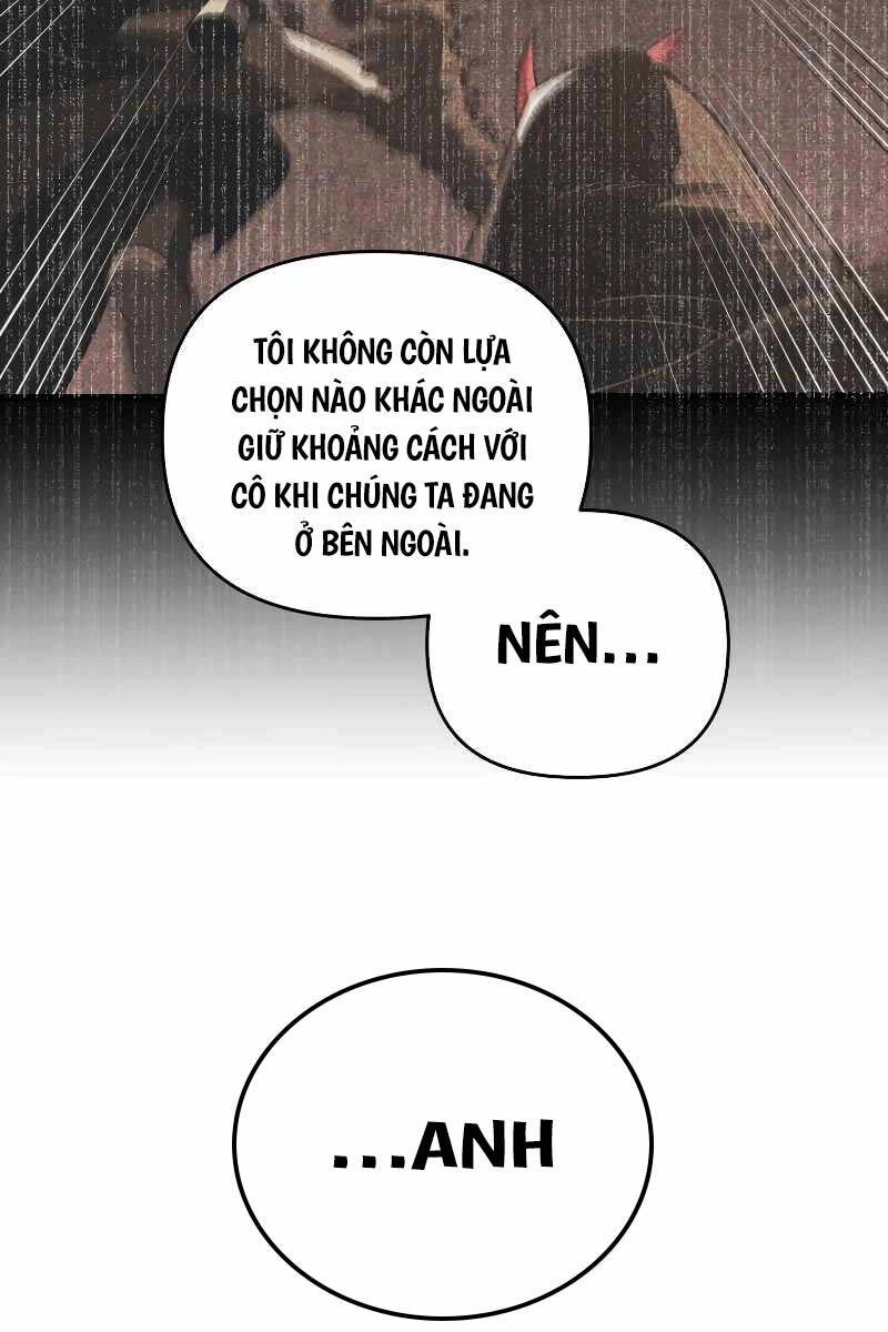 Người Chơi Trở Lại Sau 10000 Năm Chapter 66 - 20