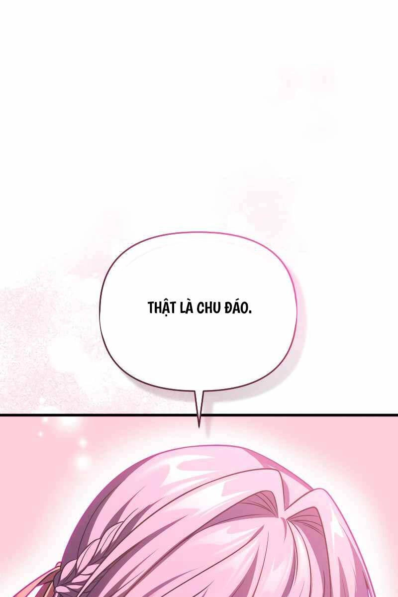 Người Chơi Trở Lại Sau 10000 Năm Chapter 66 - 21