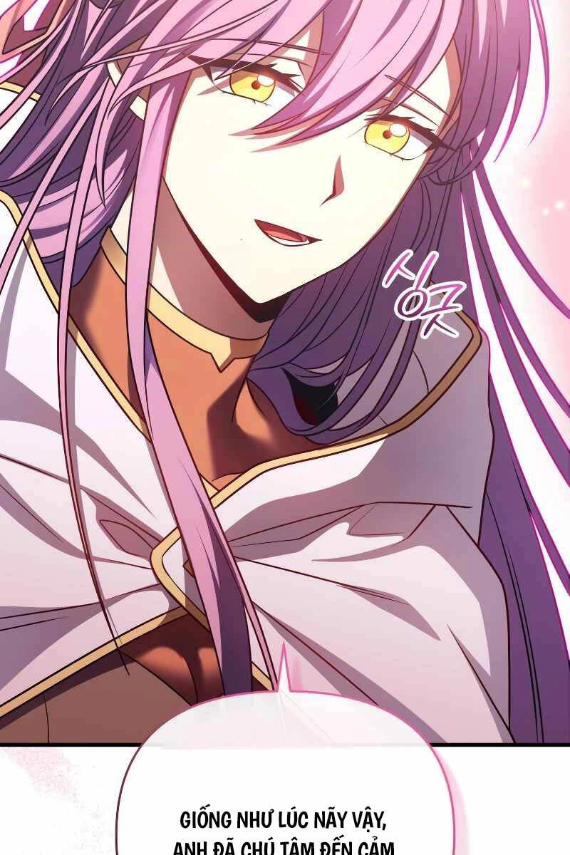 Người Chơi Trở Lại Sau 10000 Năm Chapter 66 - 22