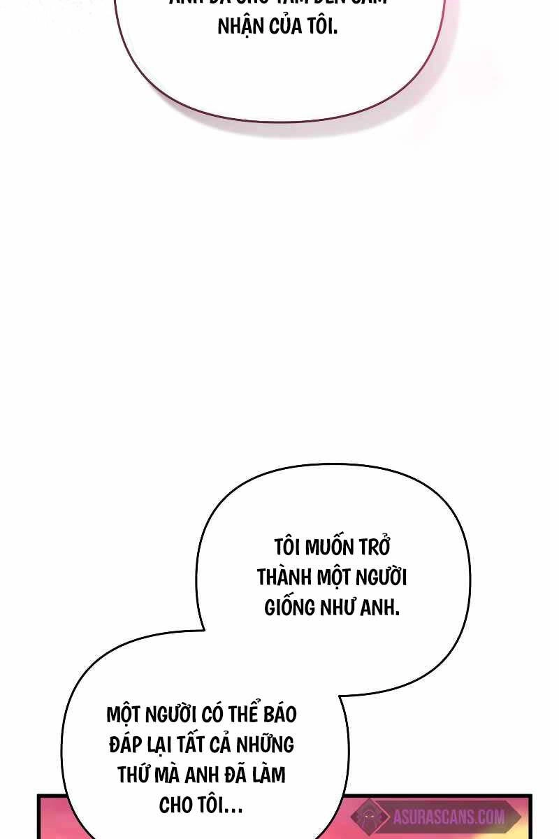 Người Chơi Trở Lại Sau 10000 Năm Chapter 66 - 23