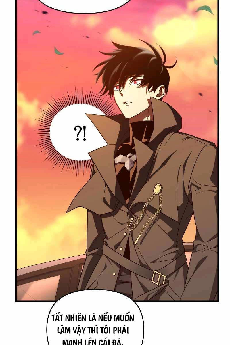 Người Chơi Trở Lại Sau 10000 Năm Chapter 66 - 24