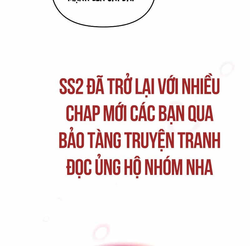 Người Chơi Trở Lại Sau 10000 Năm Chapter 66 - 25