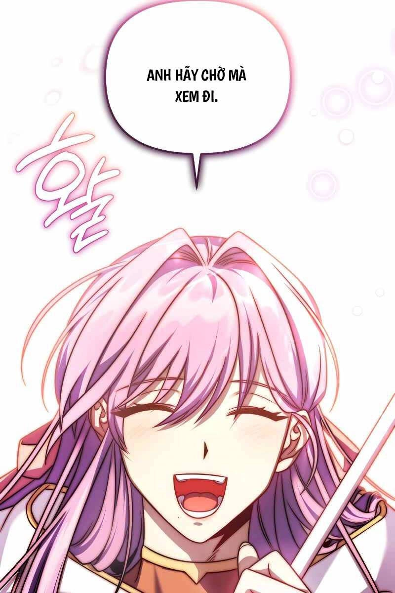 Người Chơi Trở Lại Sau 10000 Năm Chapter 66 - 26