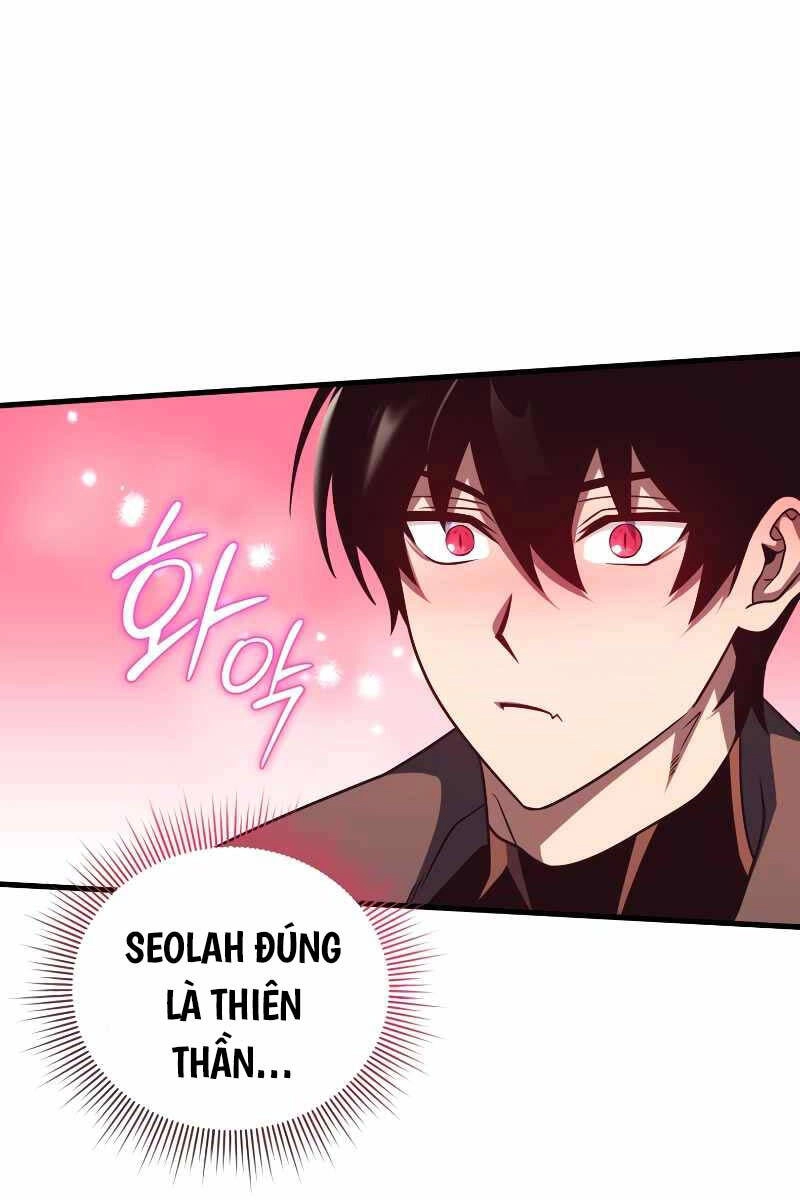 Người Chơi Trở Lại Sau 10000 Năm Chapter 66 - 28