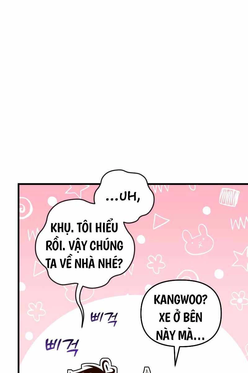 Người Chơi Trở Lại Sau 10000 Năm Chapter 66 - 29