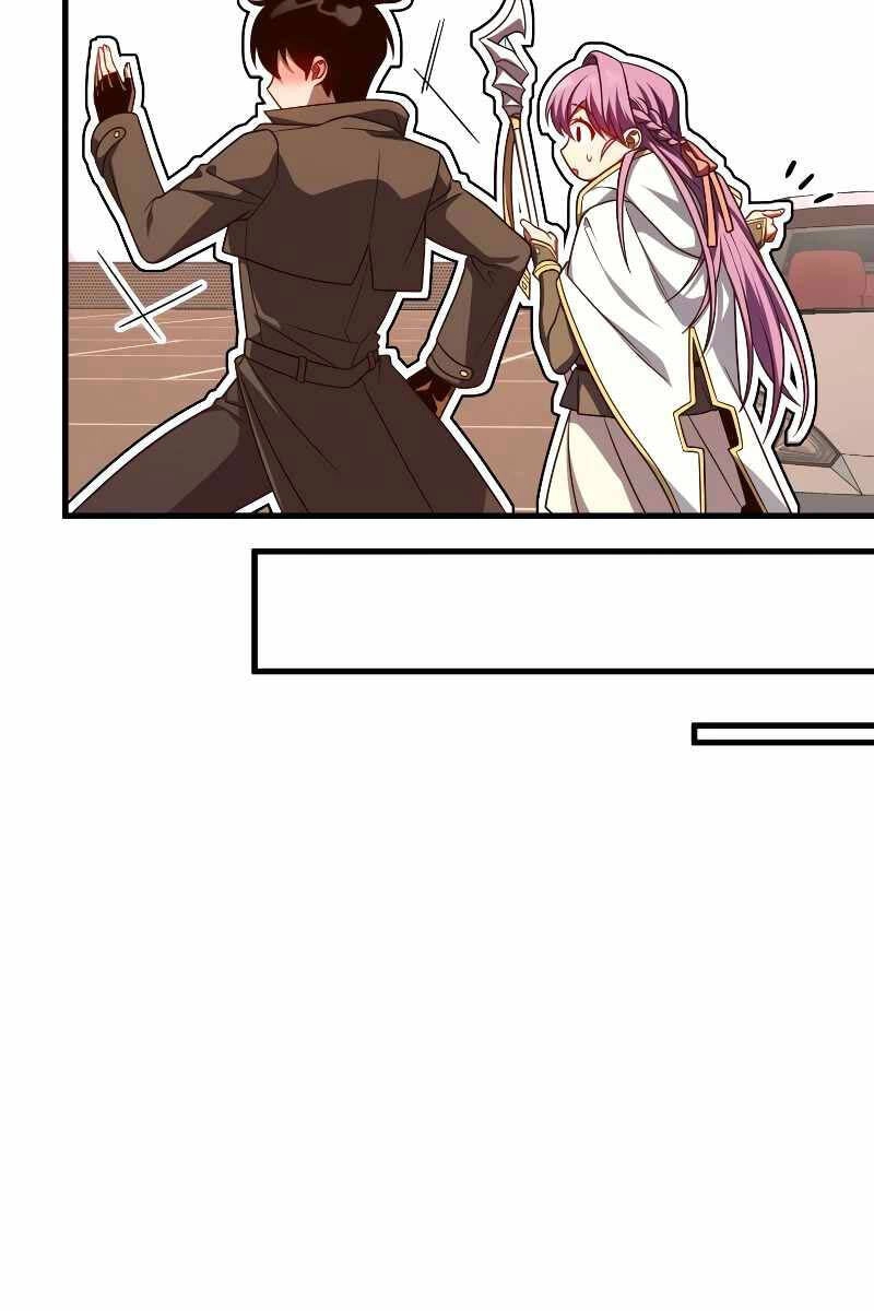 Người Chơi Trở Lại Sau 10000 Năm Chapter 66 - 30