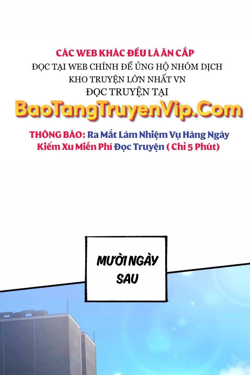 Người Chơi Trở Lại Sau 10000 Năm Chapter 66 - 31