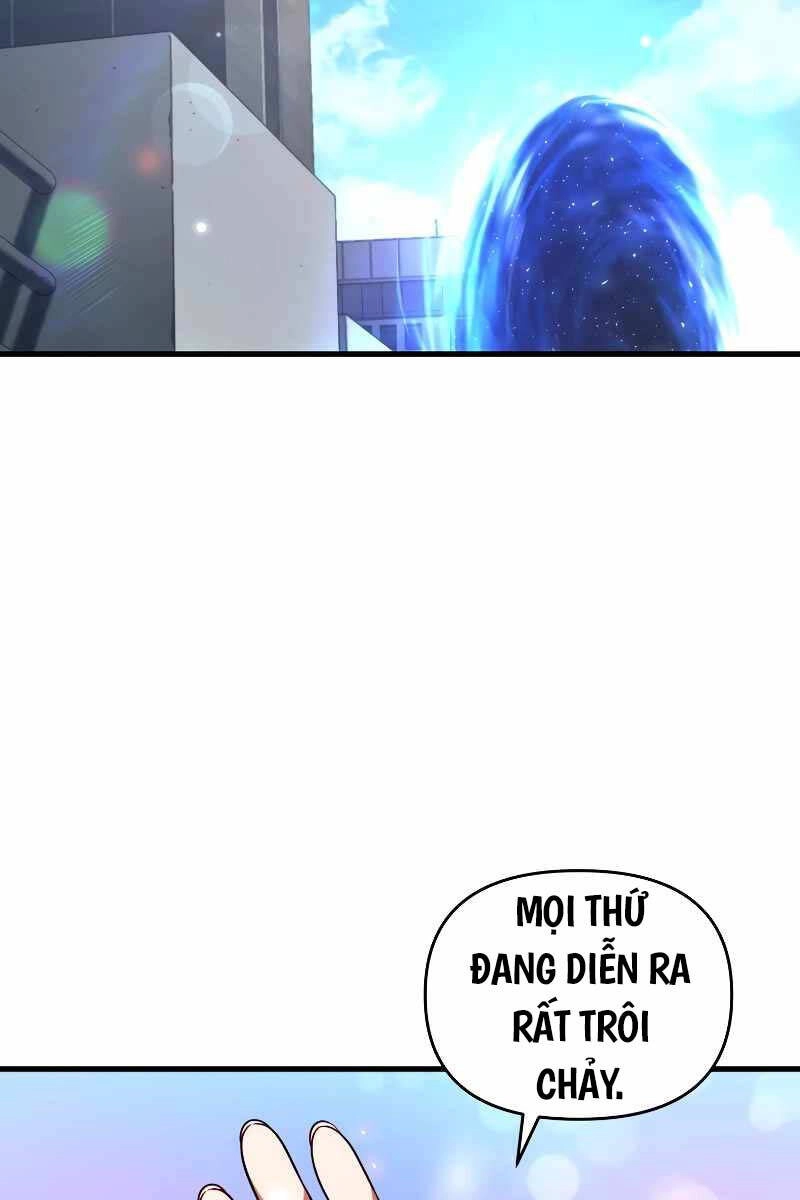 Người Chơi Trở Lại Sau 10000 Năm Chapter 66 - 32