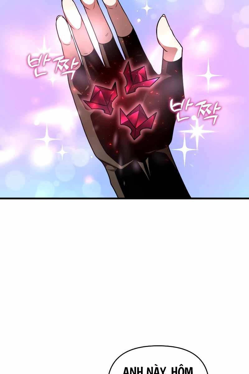 Người Chơi Trở Lại Sau 10000 Năm Chapter 66 - 33