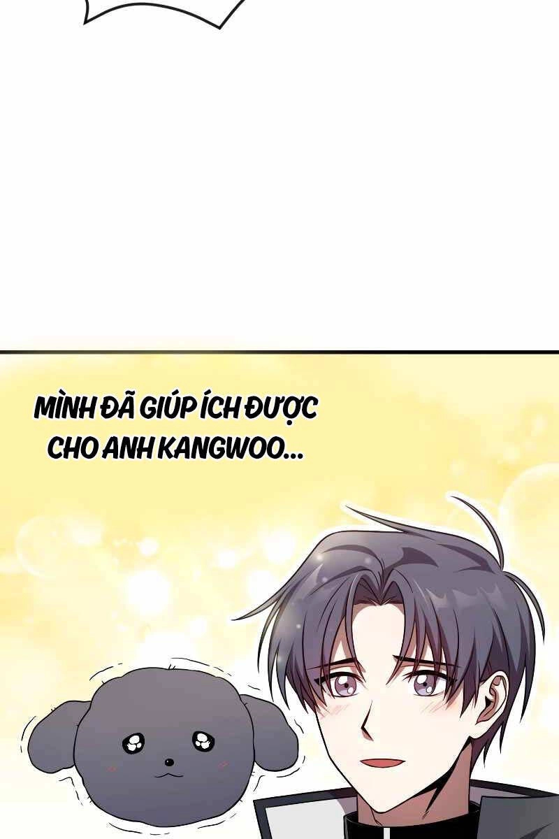 Người Chơi Trở Lại Sau 10000 Năm Chapter 66 - 35