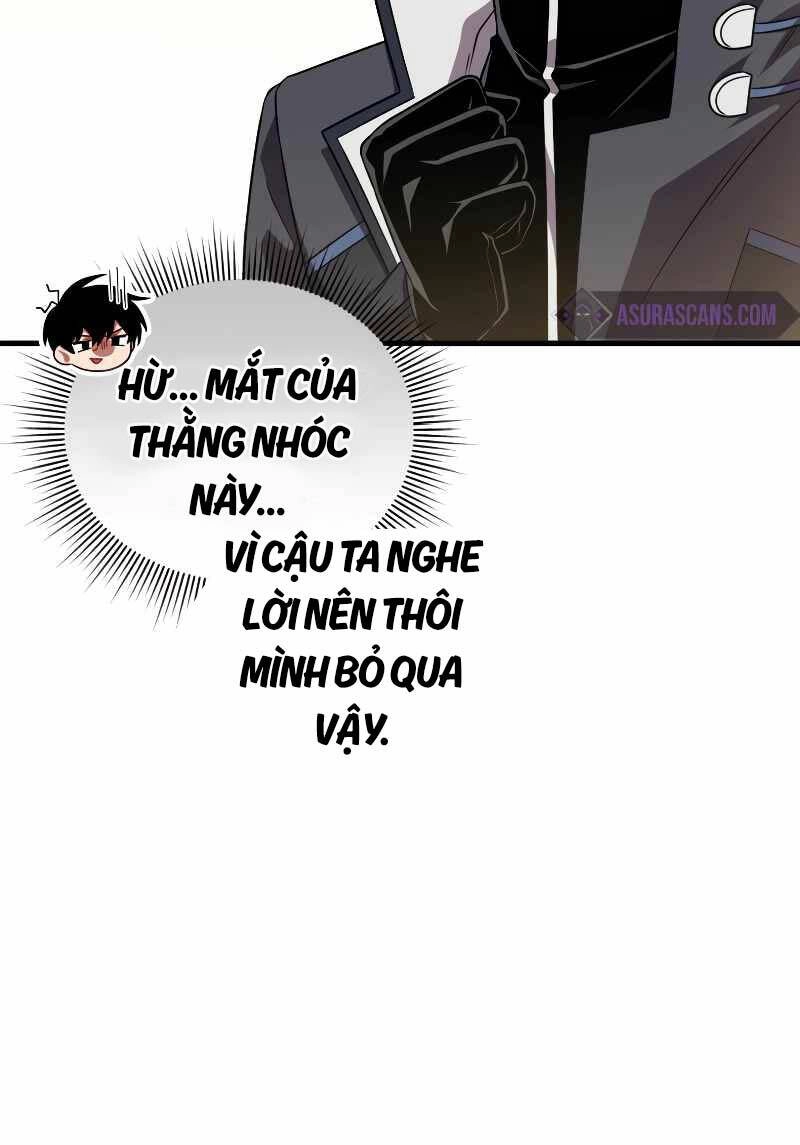 Người Chơi Trở Lại Sau 10000 Năm Chapter 66 - 36