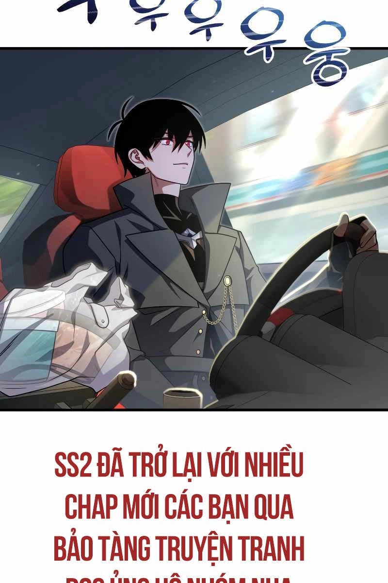 Người Chơi Trở Lại Sau 10000 Năm Chapter 66 - 39