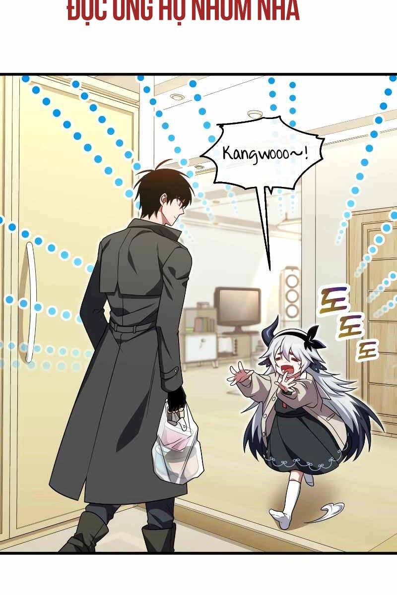 Người Chơi Trở Lại Sau 10000 Năm Chapter 66 - 40