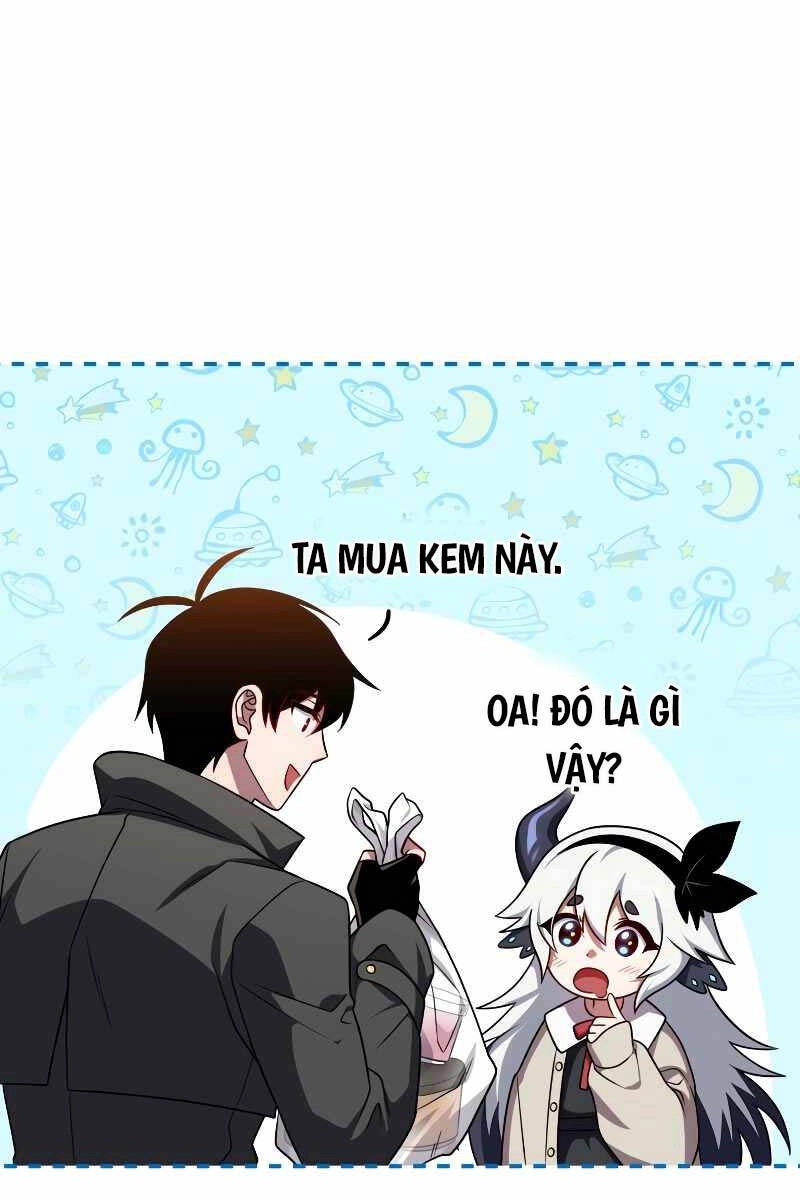 Người Chơi Trở Lại Sau 10000 Năm Chapter 66 - 41