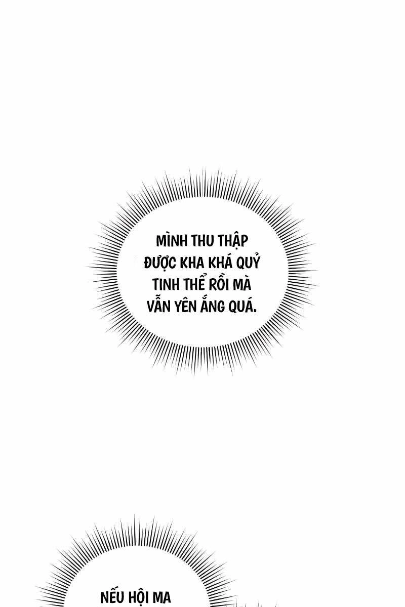 Người Chơi Trở Lại Sau 10000 Năm Chapter 66 - 42