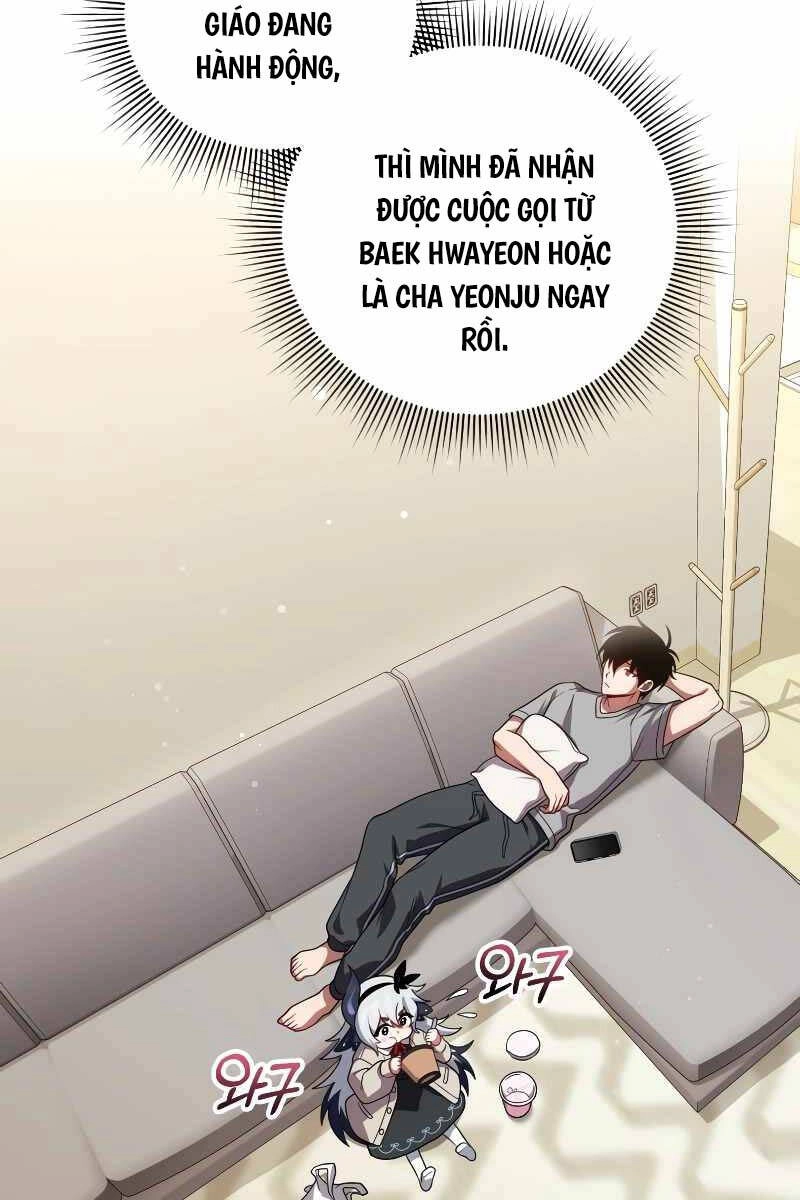 Người Chơi Trở Lại Sau 10000 Năm Chapter 66 - 43