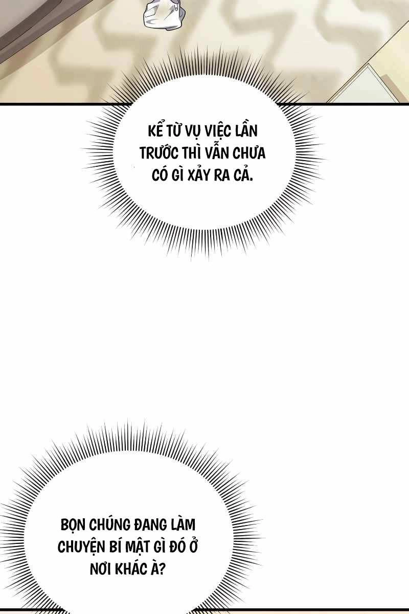 Người Chơi Trở Lại Sau 10000 Năm Chapter 66 - 44