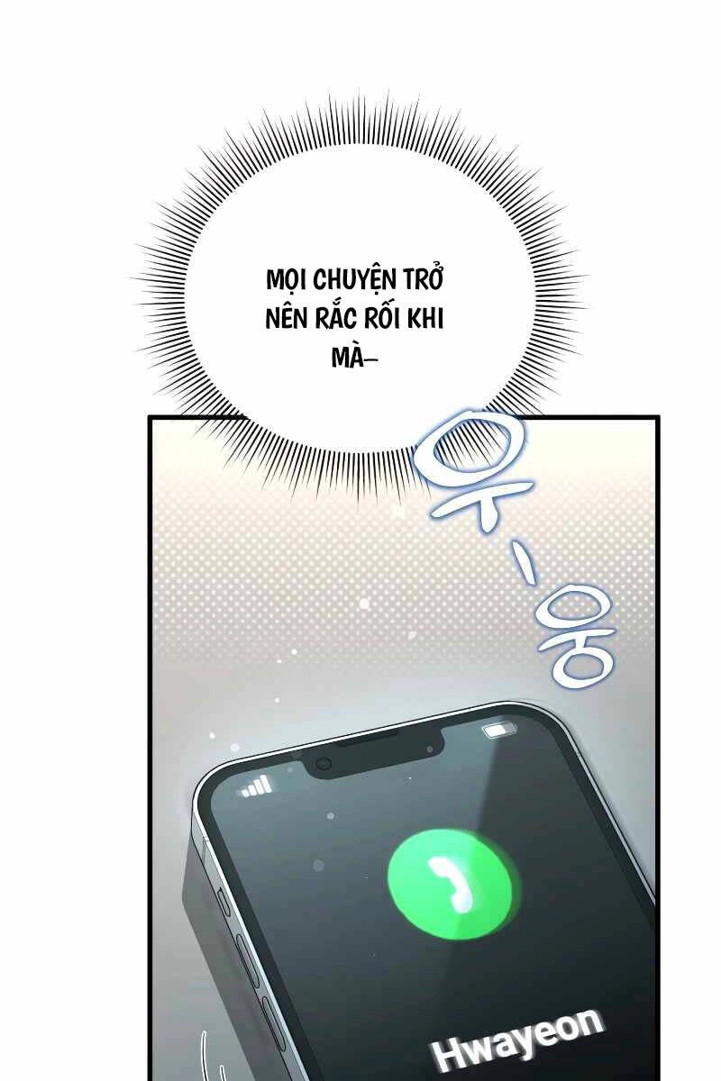 Người Chơi Trở Lại Sau 10000 Năm Chapter 66 - 46