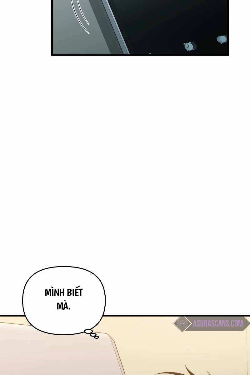 Người Chơi Trở Lại Sau 10000 Năm Chapter 66 - 47