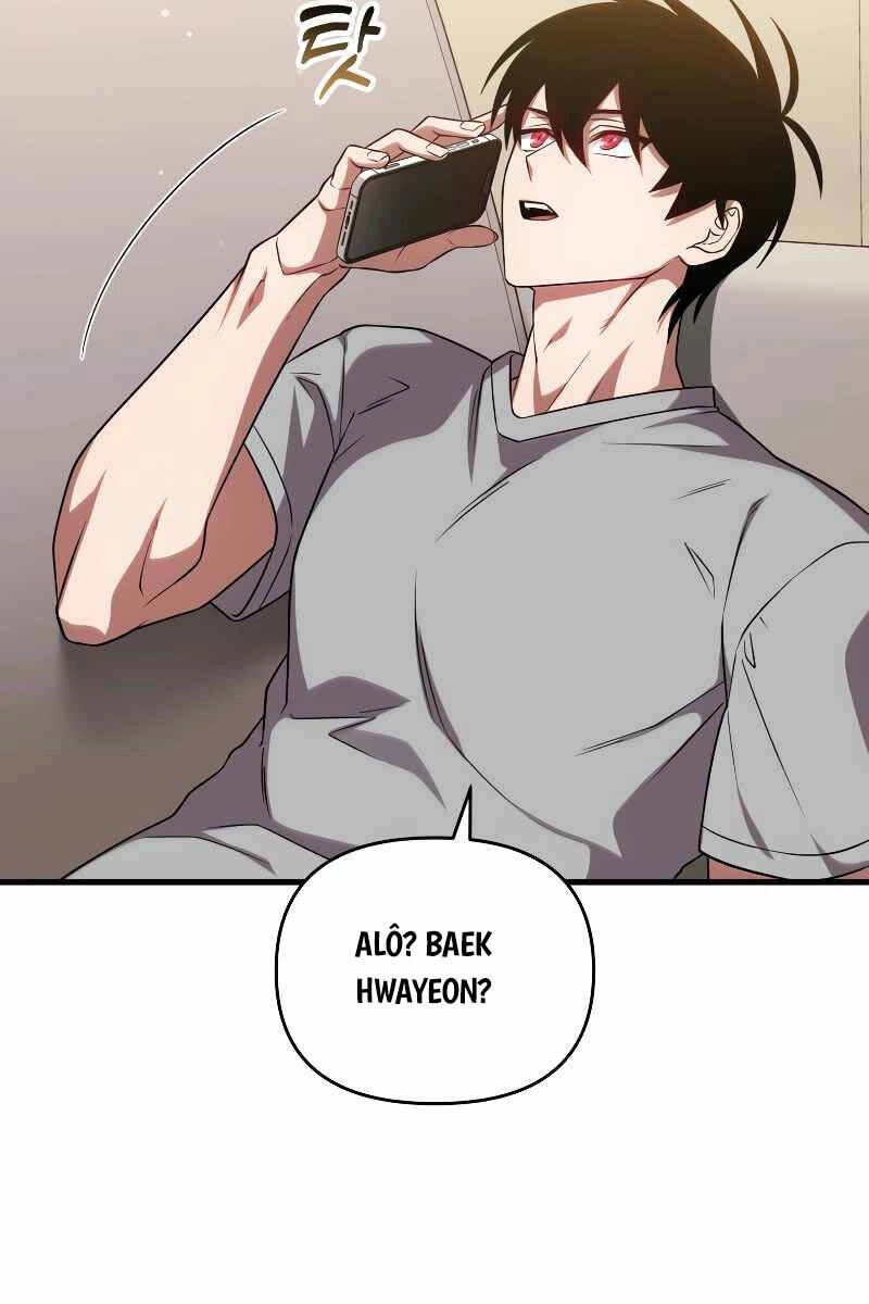 Người Chơi Trở Lại Sau 10000 Năm Chapter 66 - 48