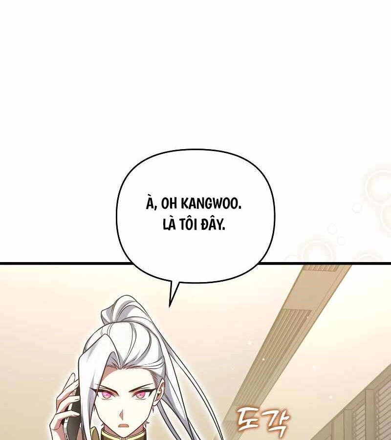 Người Chơi Trở Lại Sau 10000 Năm Chapter 66 - 49