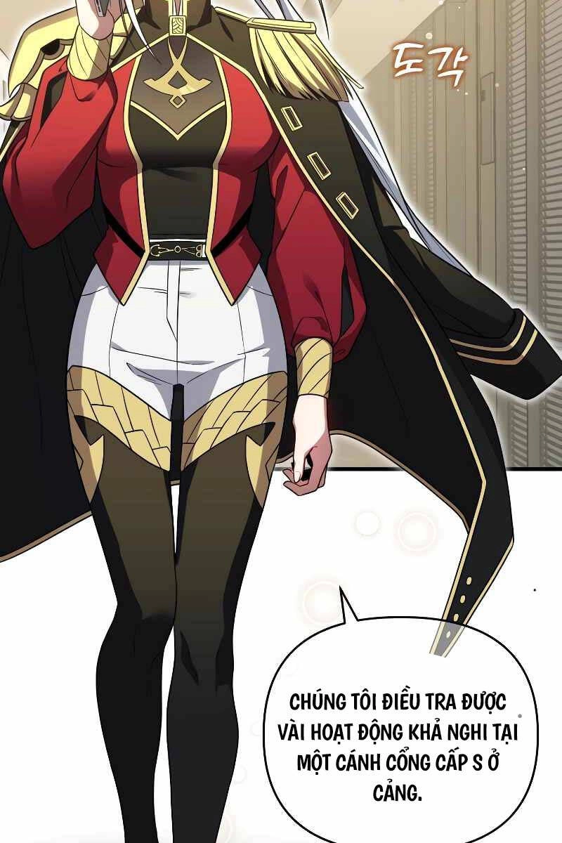 Người Chơi Trở Lại Sau 10000 Năm Chapter 66 - 50