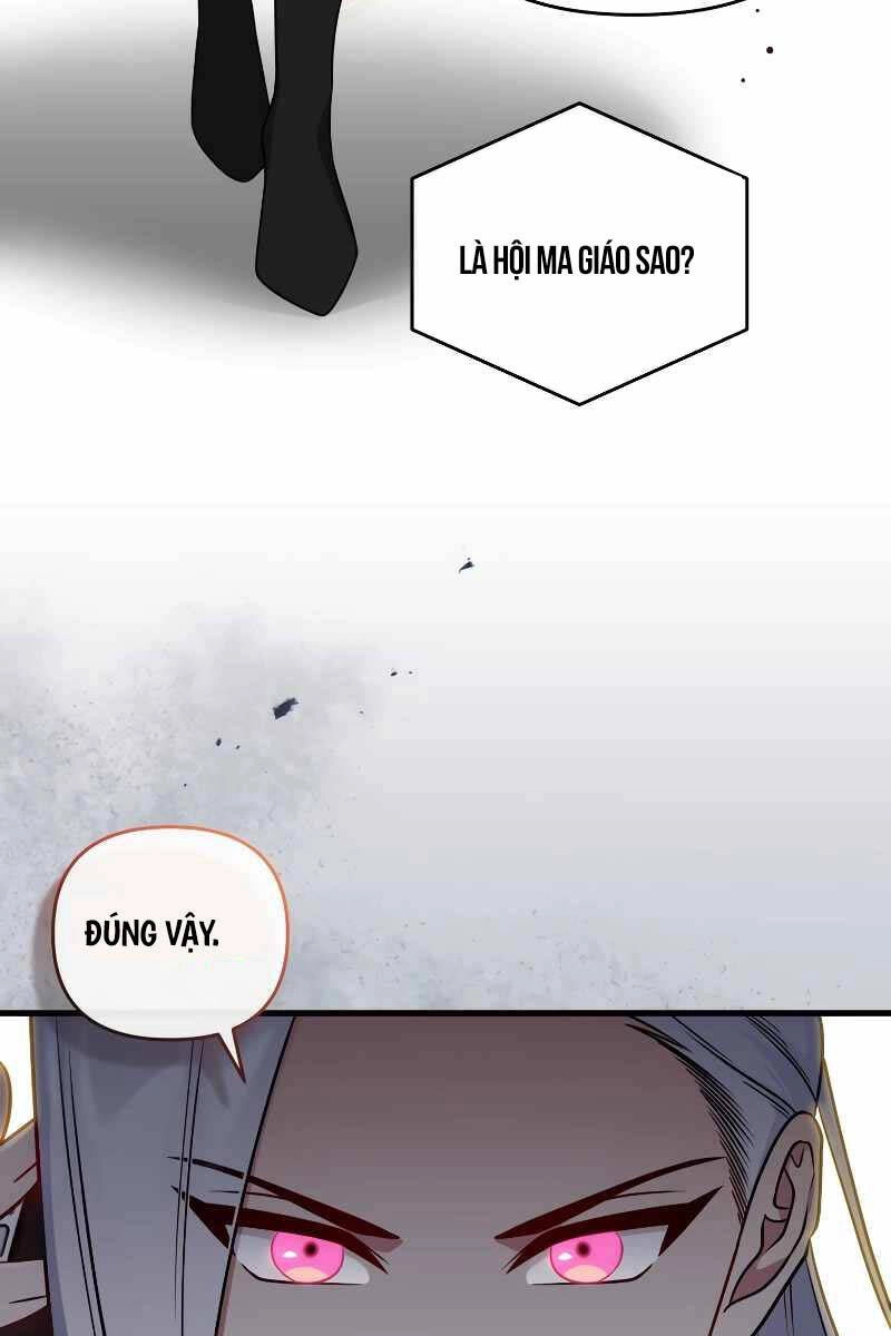 Người Chơi Trở Lại Sau 10000 Năm Chapter 66 - 51