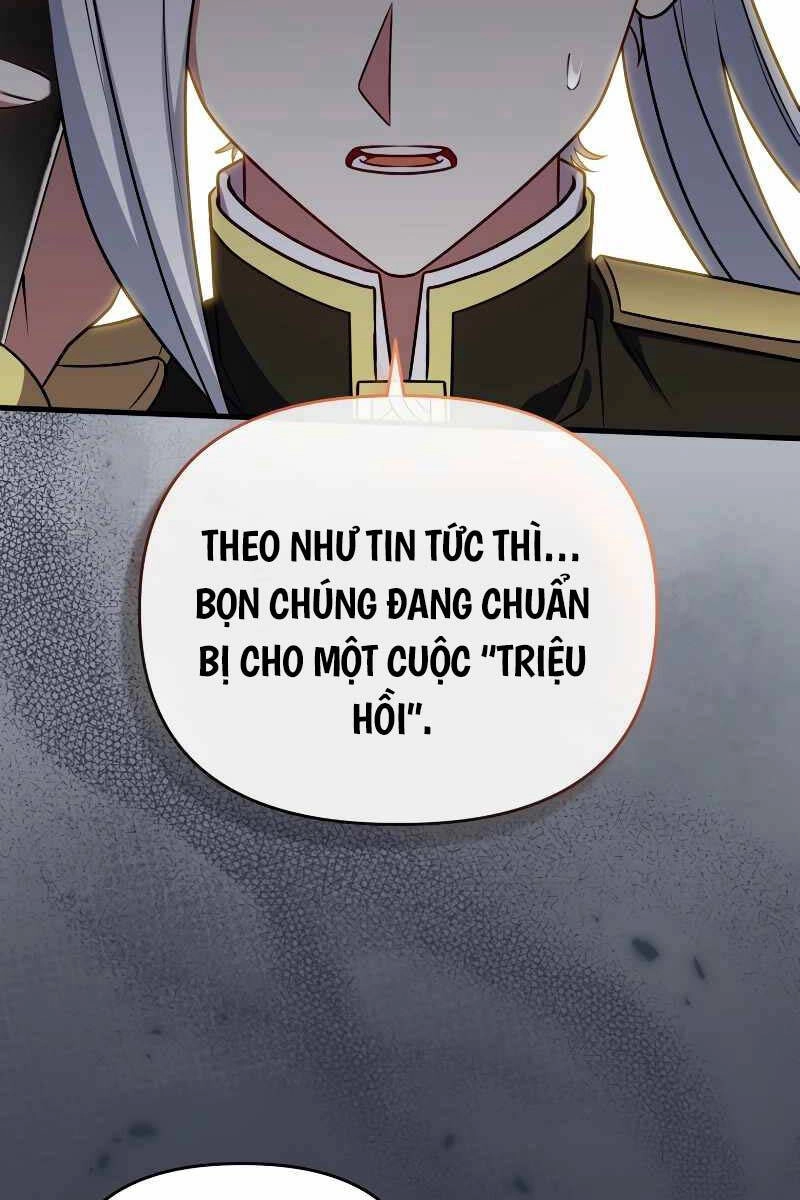 Người Chơi Trở Lại Sau 10000 Năm Chapter 66 - 52