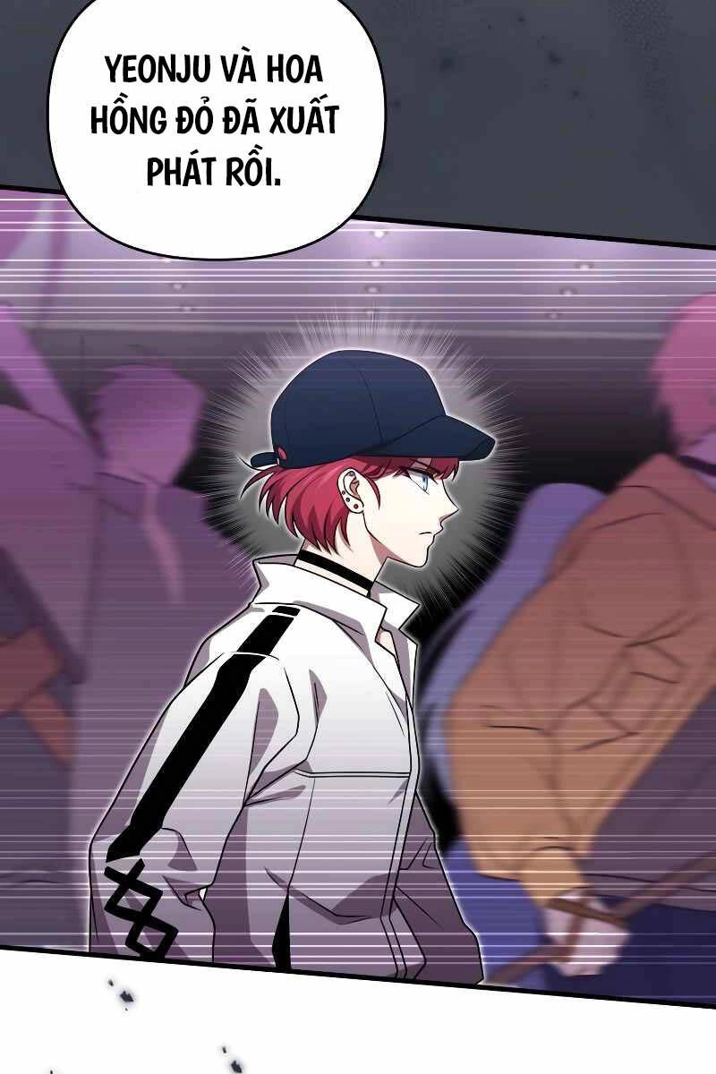 Người Chơi Trở Lại Sau 10000 Năm Chapter 66 - 53