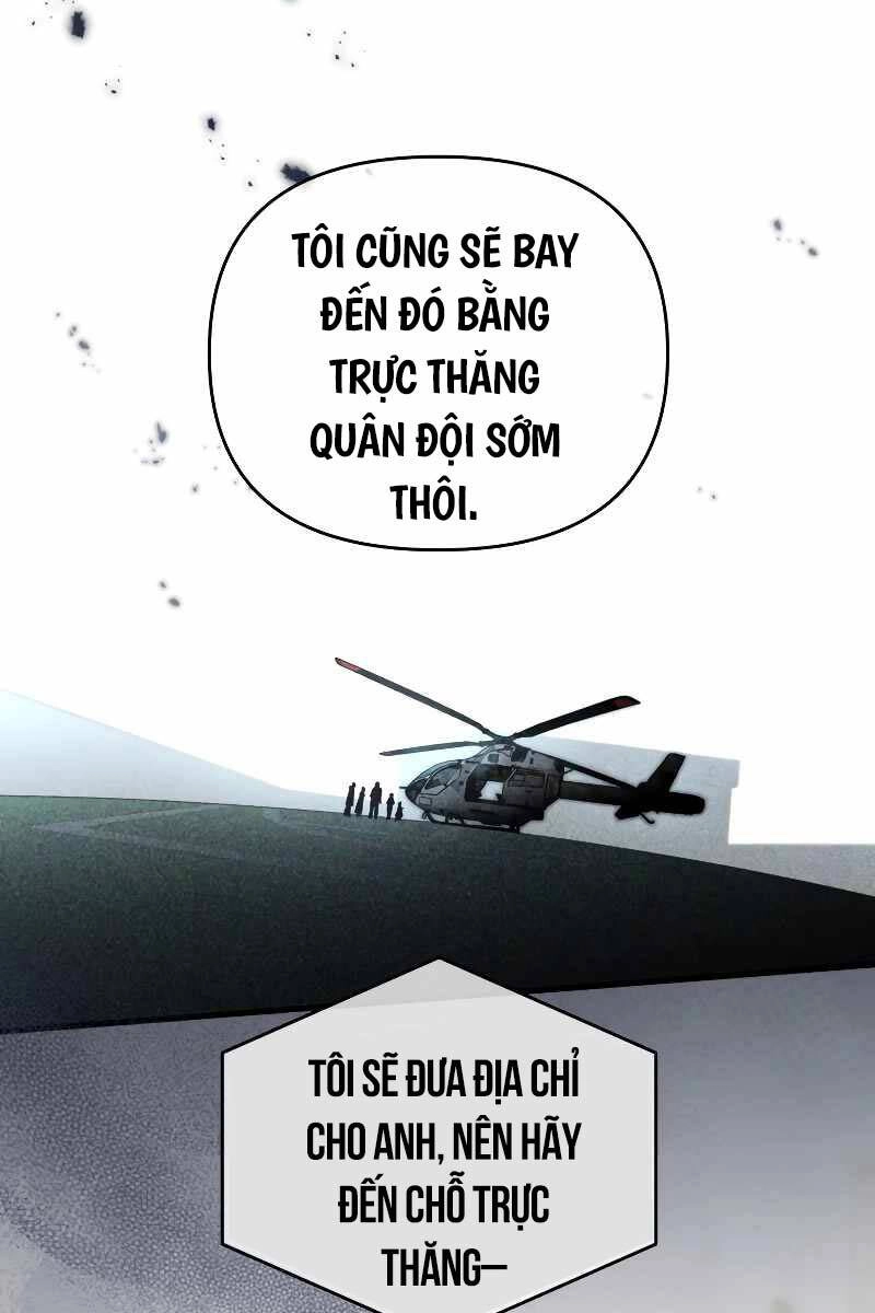Người Chơi Trở Lại Sau 10000 Năm Chapter 66 - 54