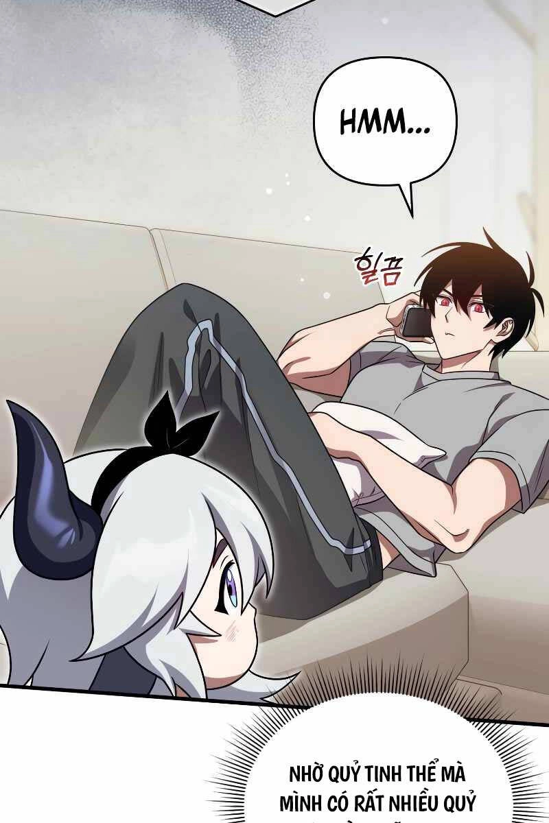 Người Chơi Trở Lại Sau 10000 Năm Chapter 66 - 55