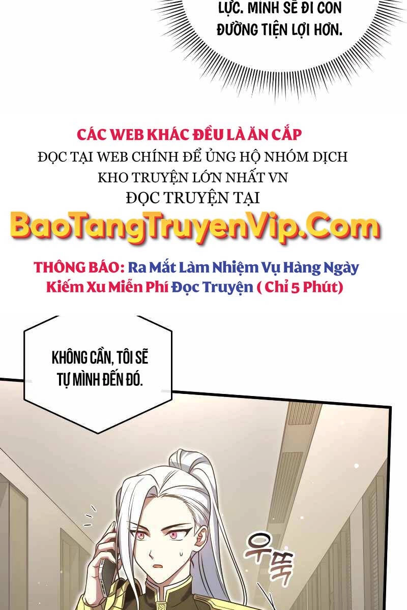 Người Chơi Trở Lại Sau 10000 Năm Chapter 66 - 56