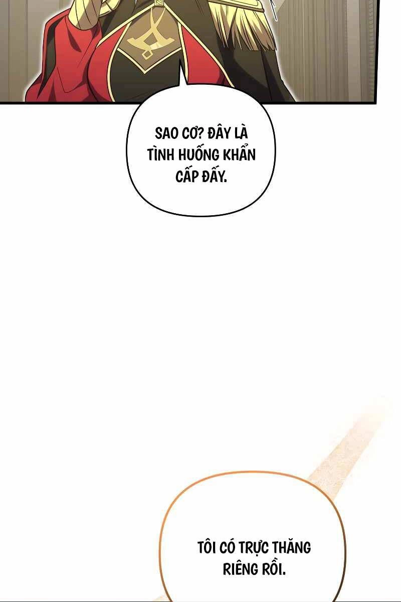 Người Chơi Trở Lại Sau 10000 Năm Chapter 66 - 57