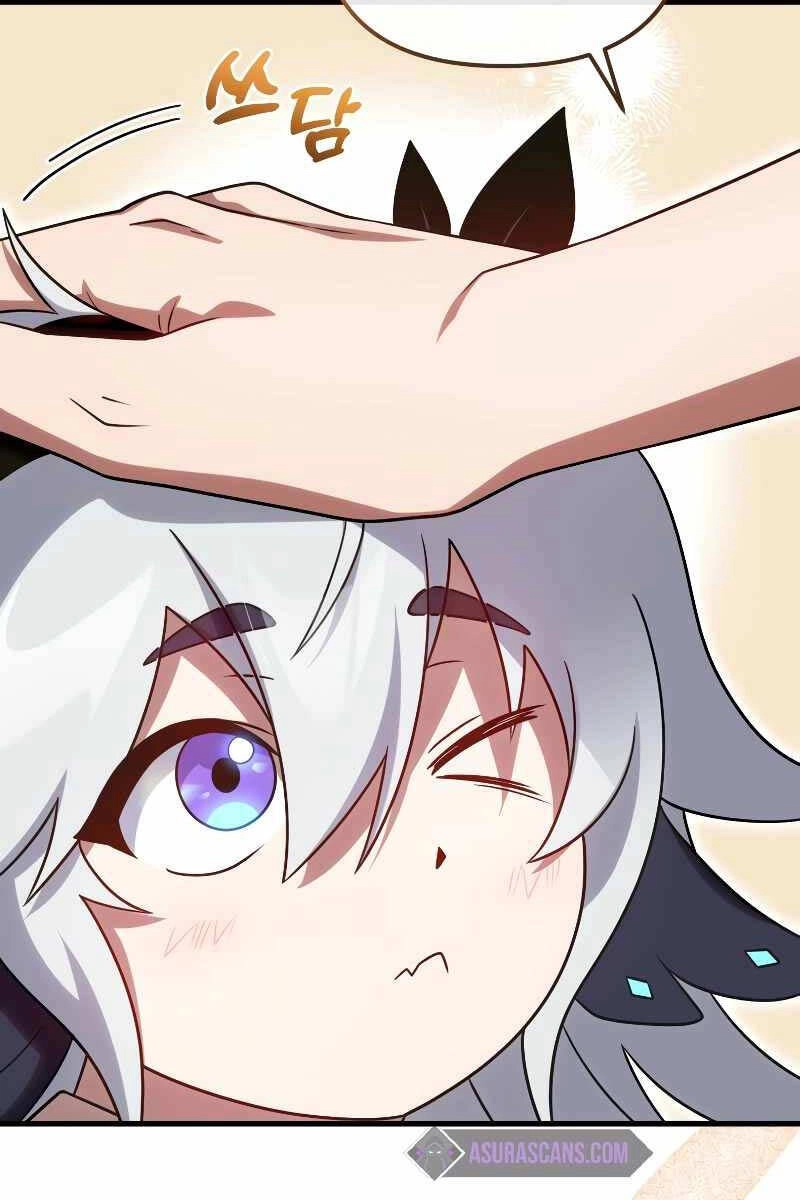 Người Chơi Trở Lại Sau 10000 Năm Chapter 66 - 58