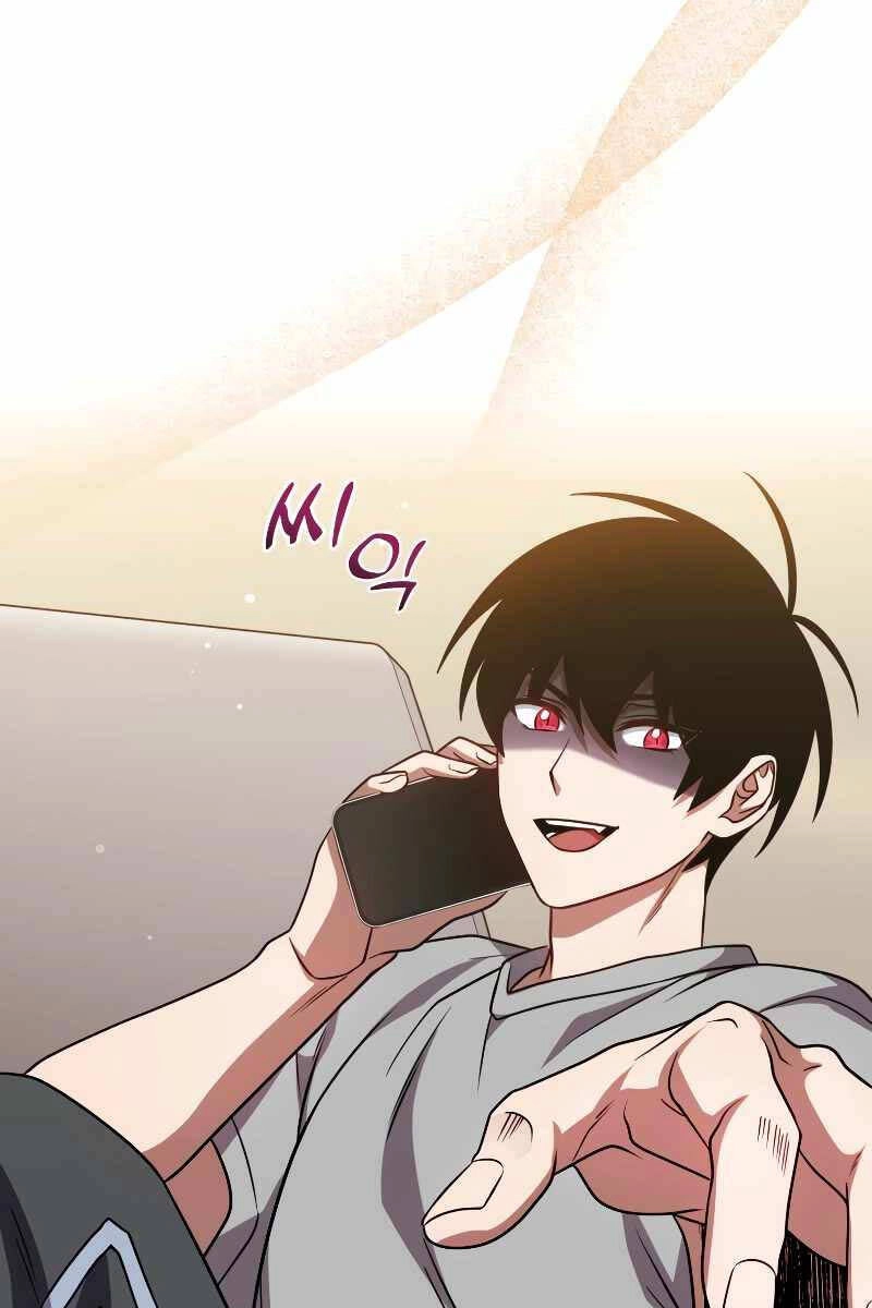 Người Chơi Trở Lại Sau 10000 Năm Chapter 66 - 59