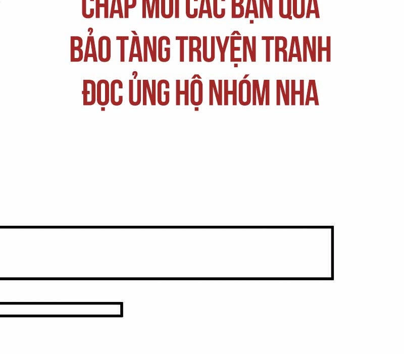 Người Chơi Trở Lại Sau 10000 Năm Chapter 66 - 61