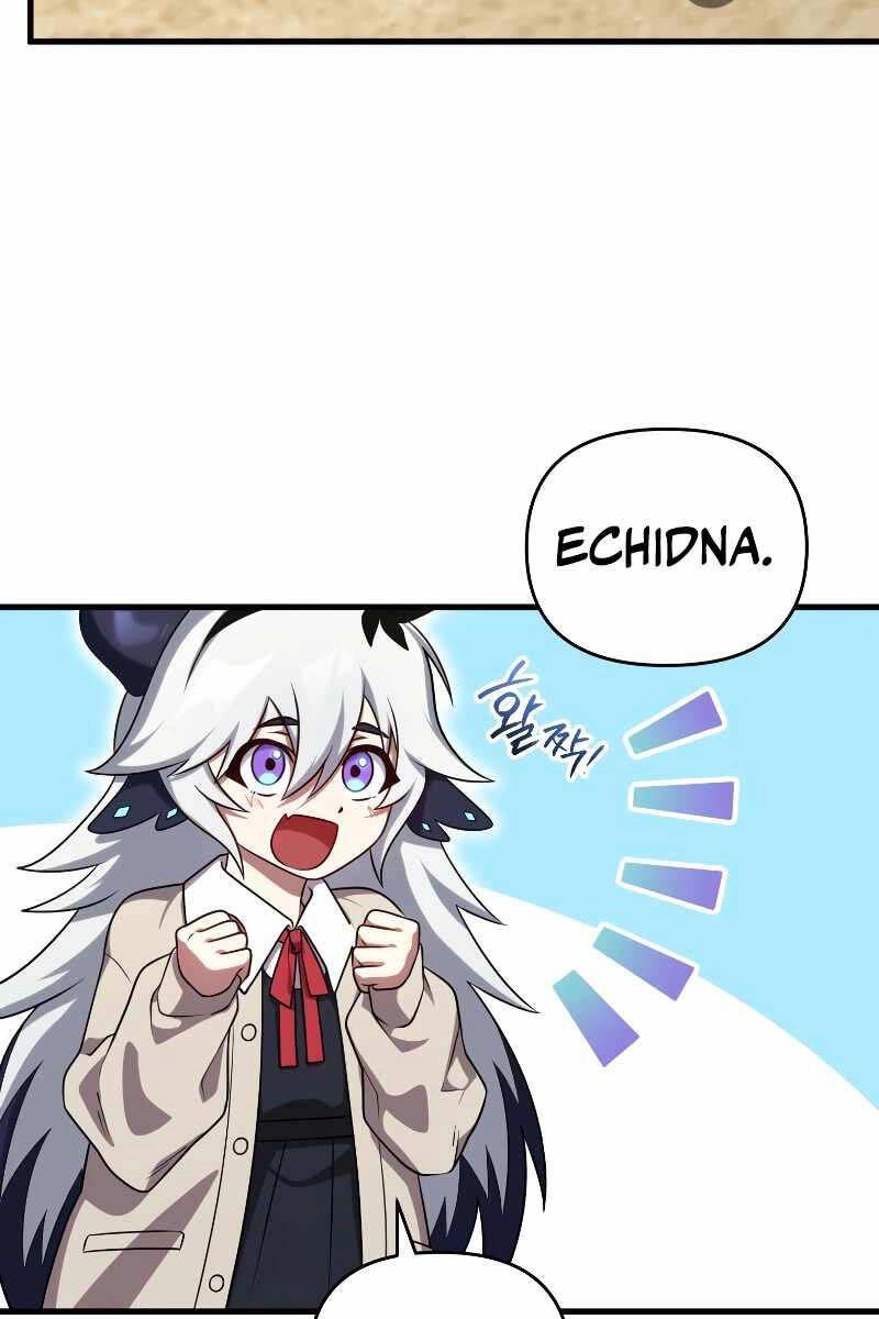 Người Chơi Trở Lại Sau 10000 Năm Chapter 66 - 63