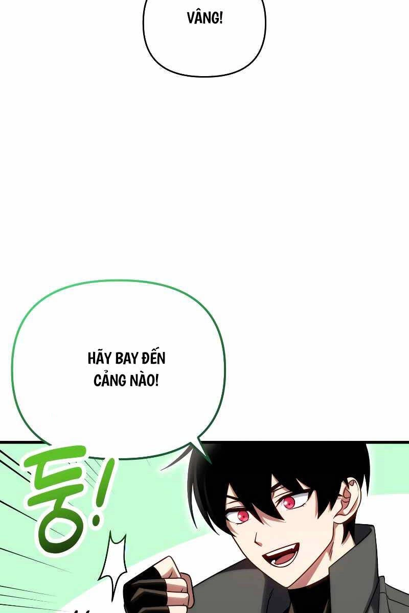 Người Chơi Trở Lại Sau 10000 Năm Chapter 66 - 64