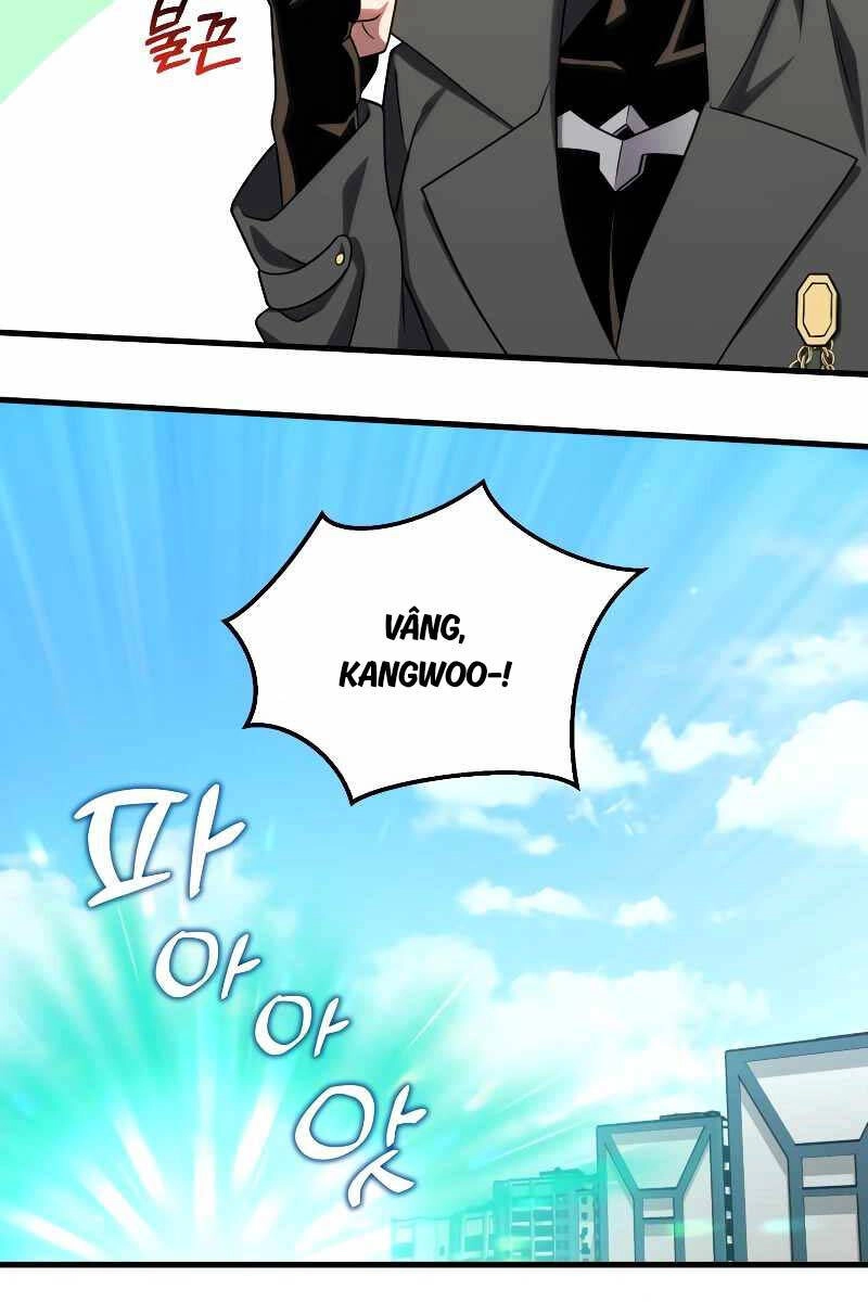 Người Chơi Trở Lại Sau 10000 Năm Chapter 66 - 65